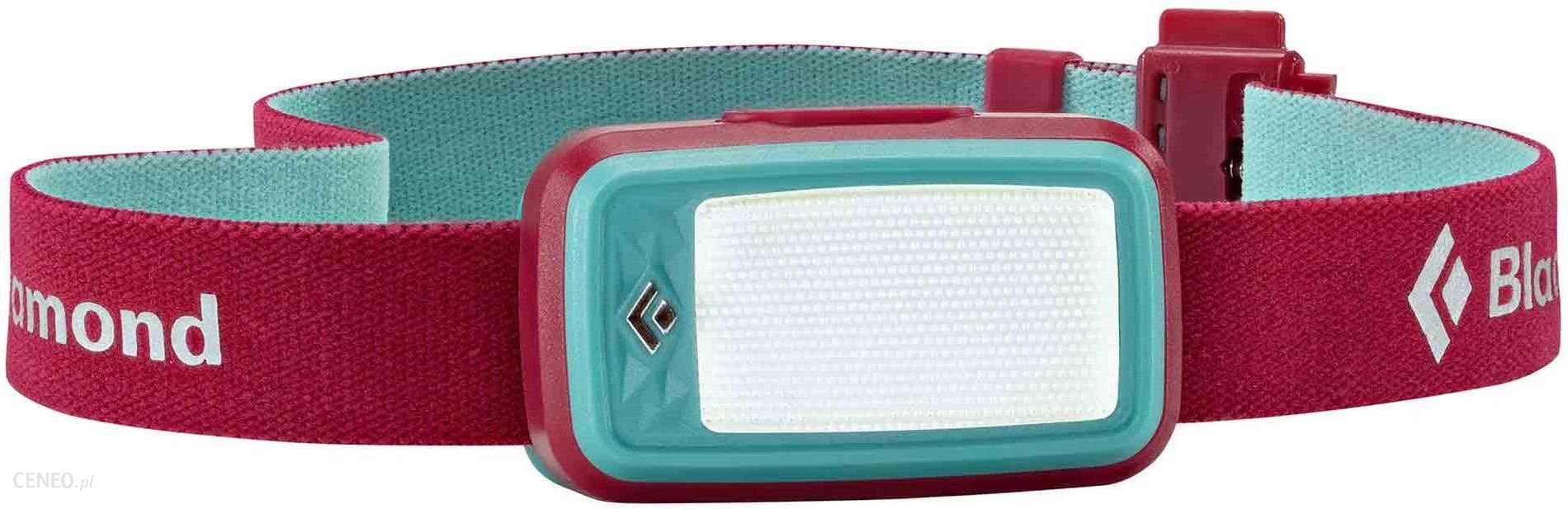 i-black-diamond-latarka-czolowa-wiz-berry-bd620637brryall1
