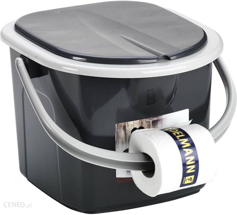 i-branq-toaleta-15-5l-grafitowa