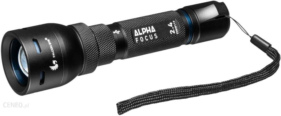 i-falcon-eye-latarka-alpha-2-4-fhh0116-500lm