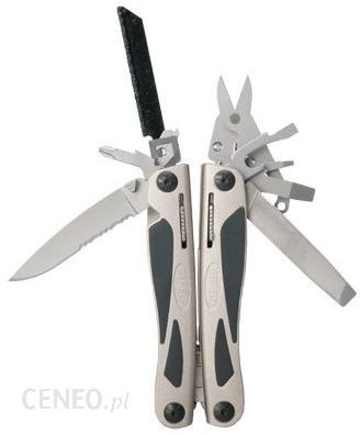 i-gerber-multitool-legend-mp800