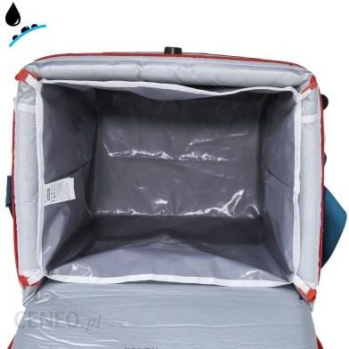 i-quechua-szczelna-torba-do-lodowki-36l