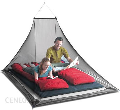 i-sea-to-summit-moskitiera-mosquito-nets-double-z-permethrinem