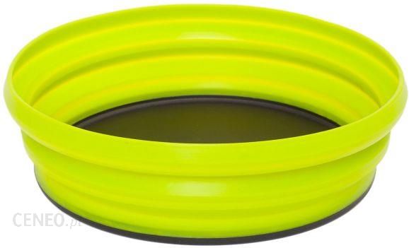 i-sea-to-summit-x-series-xl-bowl-zielony