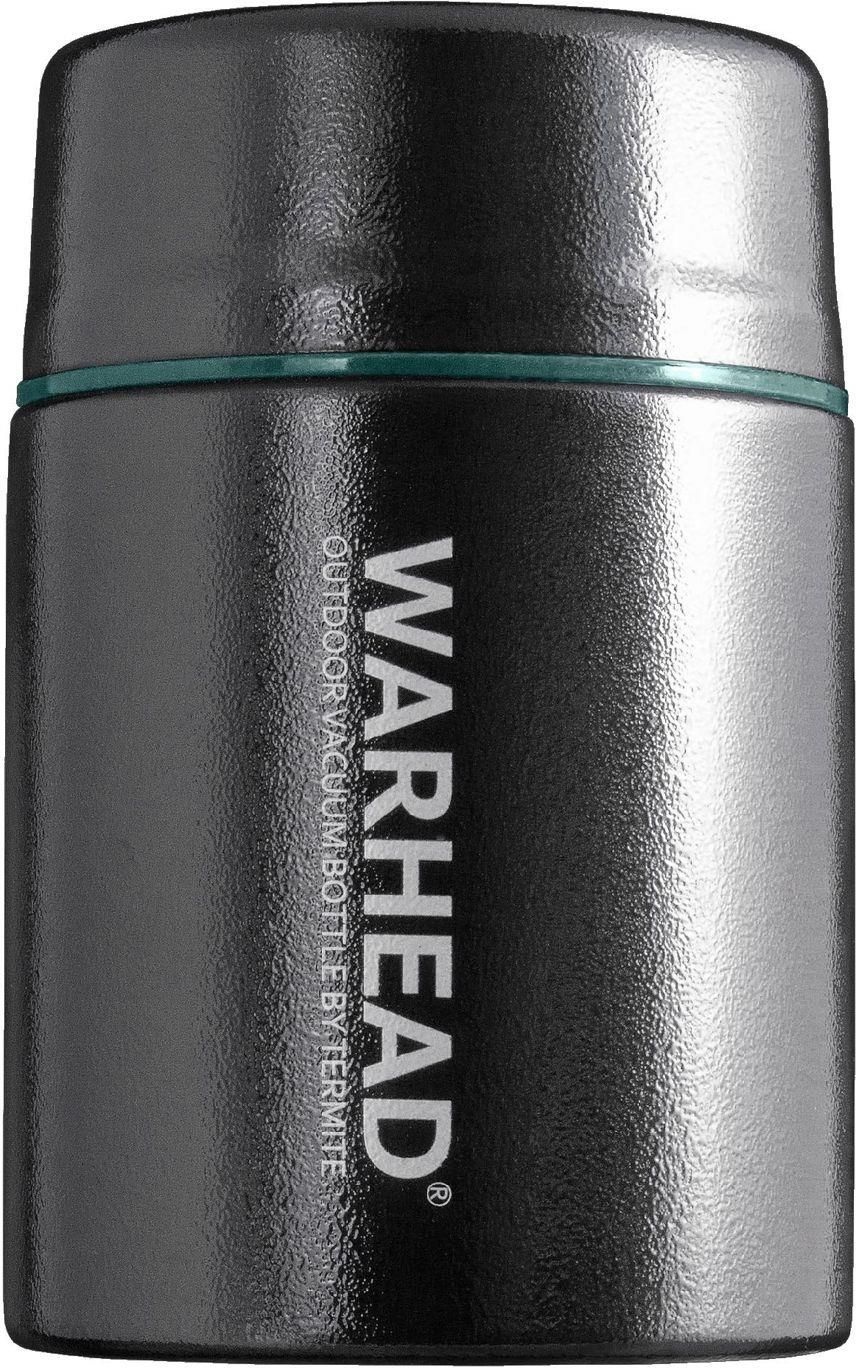 i-termite-termos-na-zywnosc-warhead-jar-grey-brown