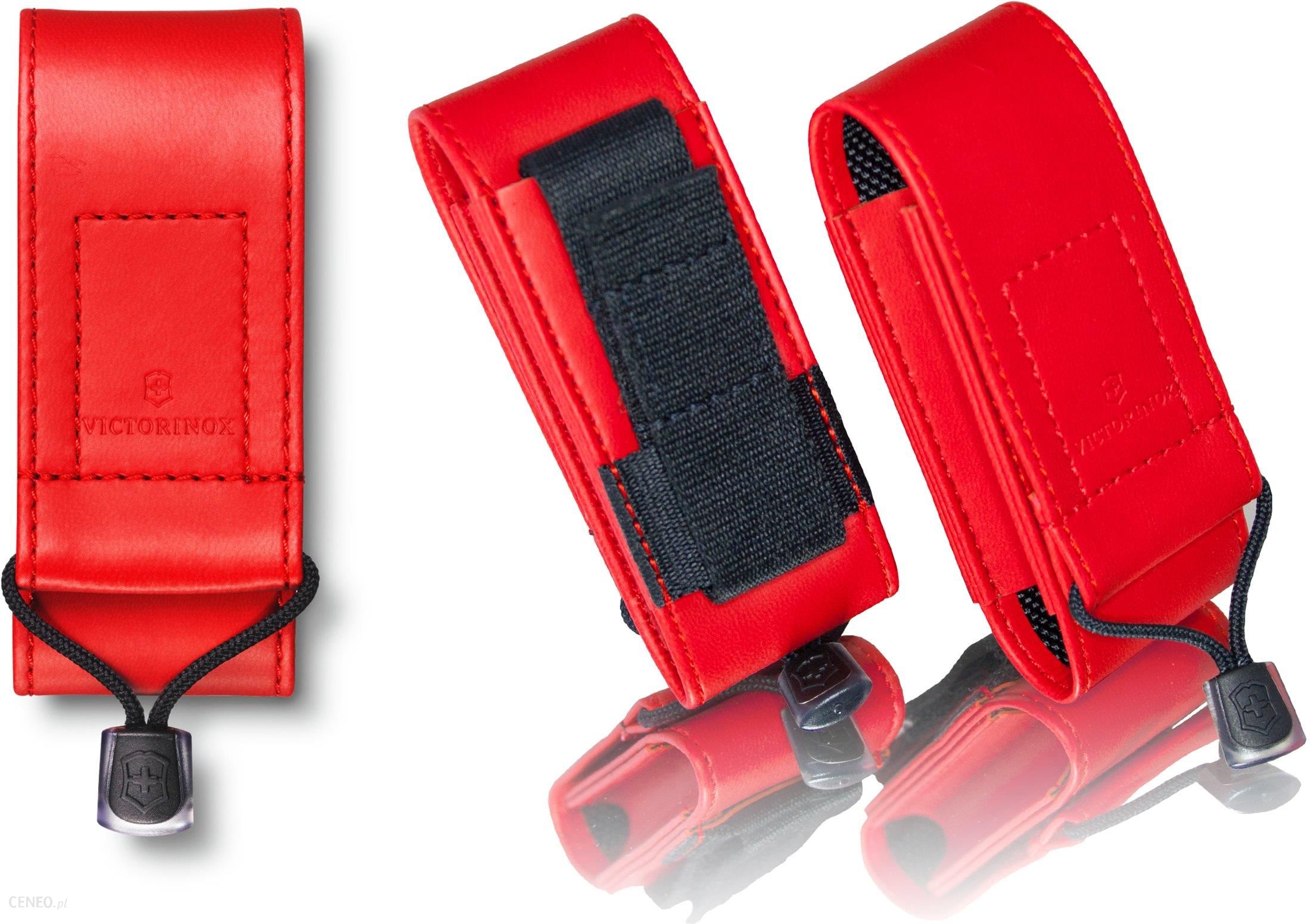 i-victorinox-4-0482-1-etui-do-nozy-111-mm-3-warstwy