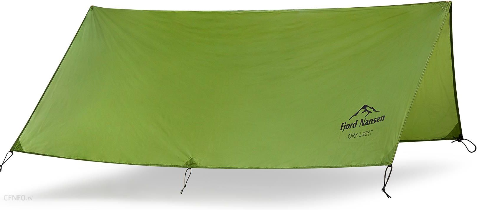 i-zadaszenie-ork-light